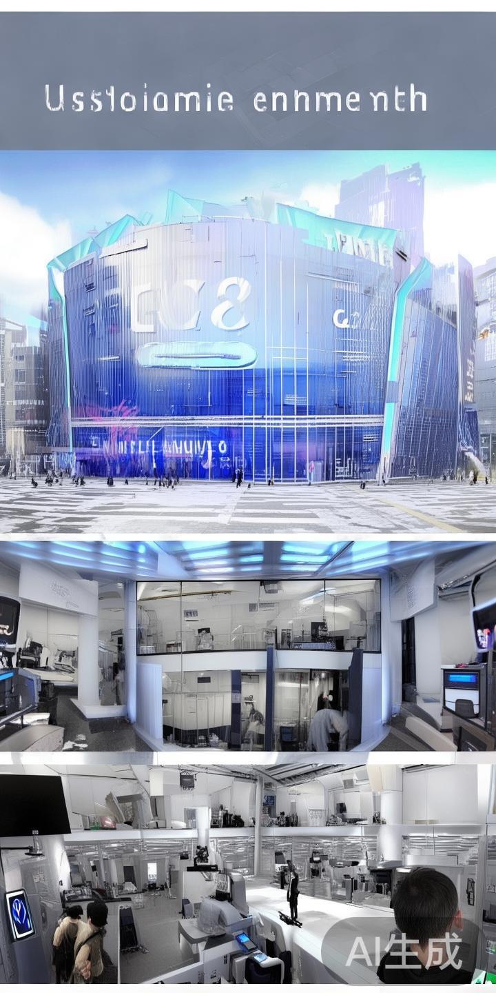 乐橙lc8娱乐ag旗舰坚持“用户至上”的原则，提供