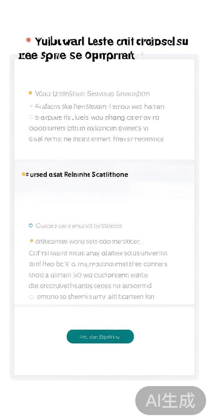 全面解析凯发ag旗舰厅客服体系：服务内容与在线咨询指南