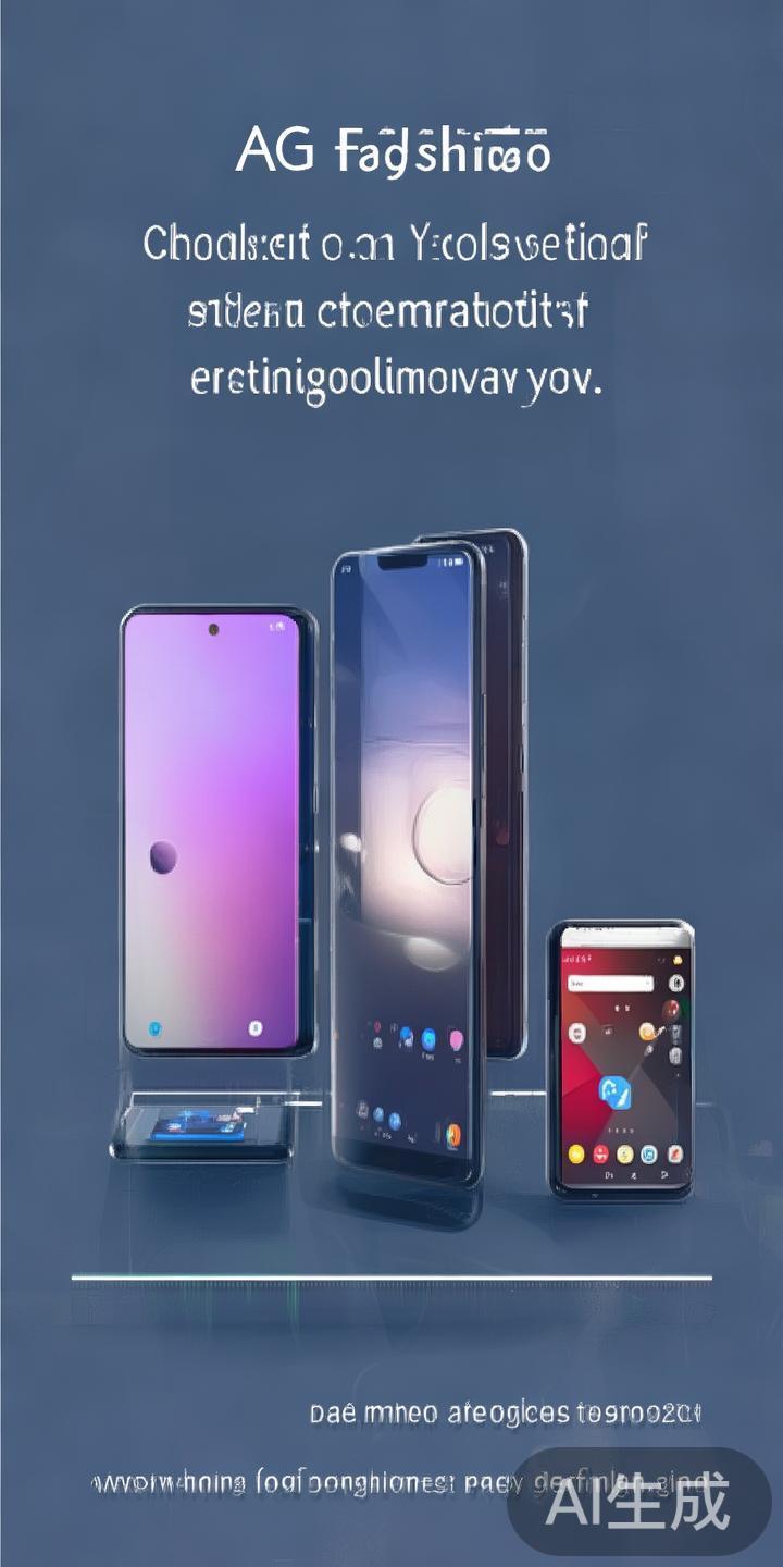 深入对比分析AG旗舰与国际品牌在技术创新与产品研发能力上的差异