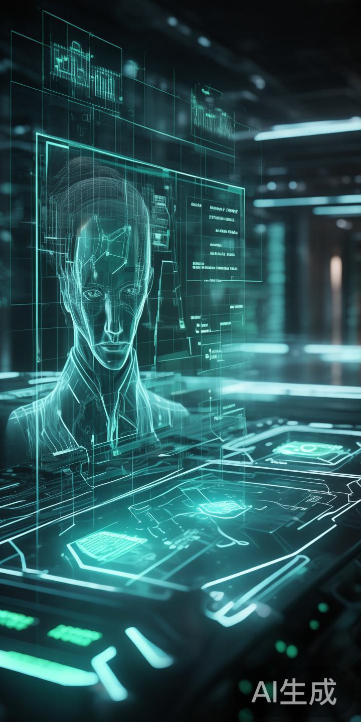 亚美ag旗舰厅首页财务管理与提现转账操作流程全面解读与实用指南