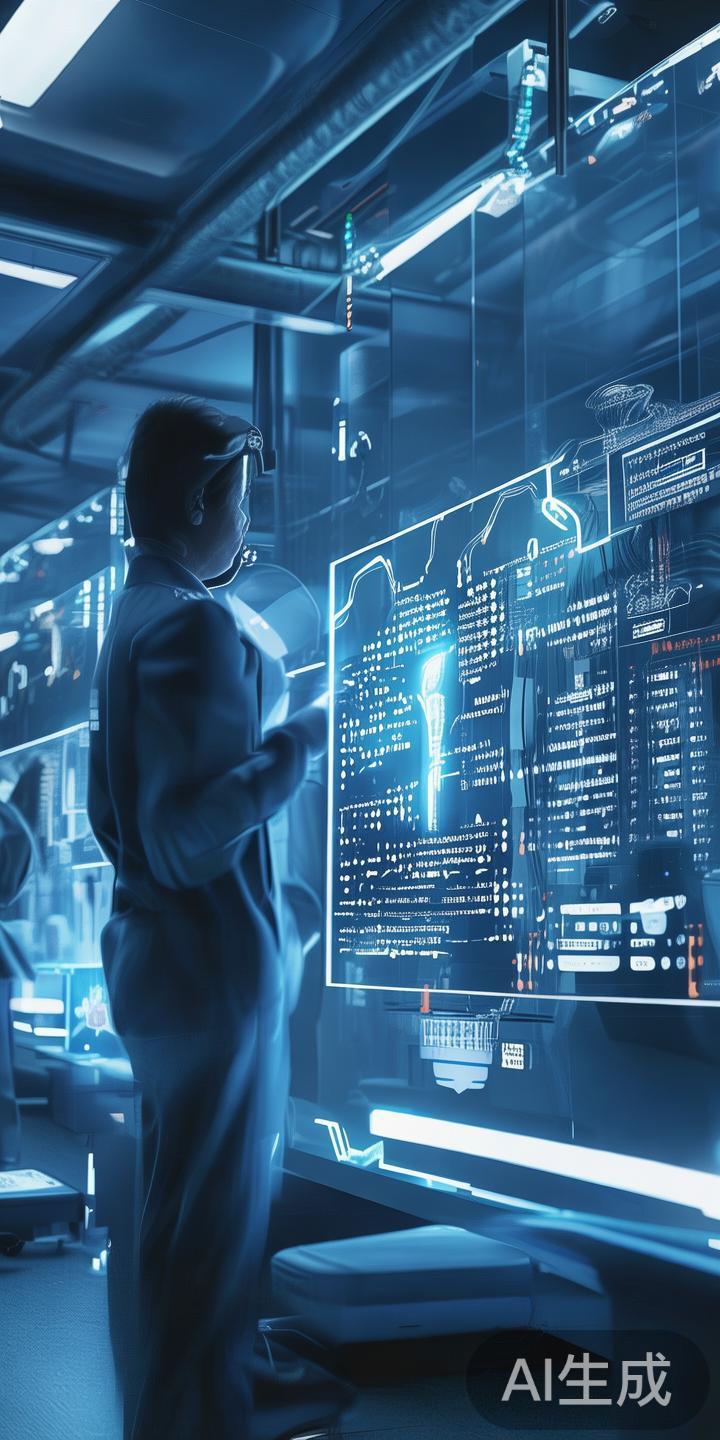 全面解析大红鹰ag旗舰厅平台的安全保障措施与保障策略