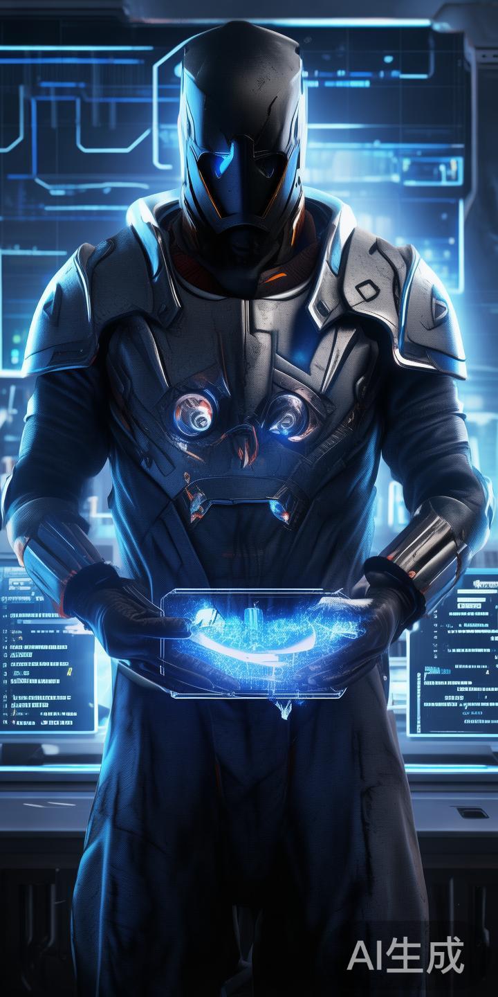 凯发K8旗舰厅AG登录后常见账号安全保障措施全面解析与提升策略 强守登录密码的复杂性和唯一性
首先,设定一个高强