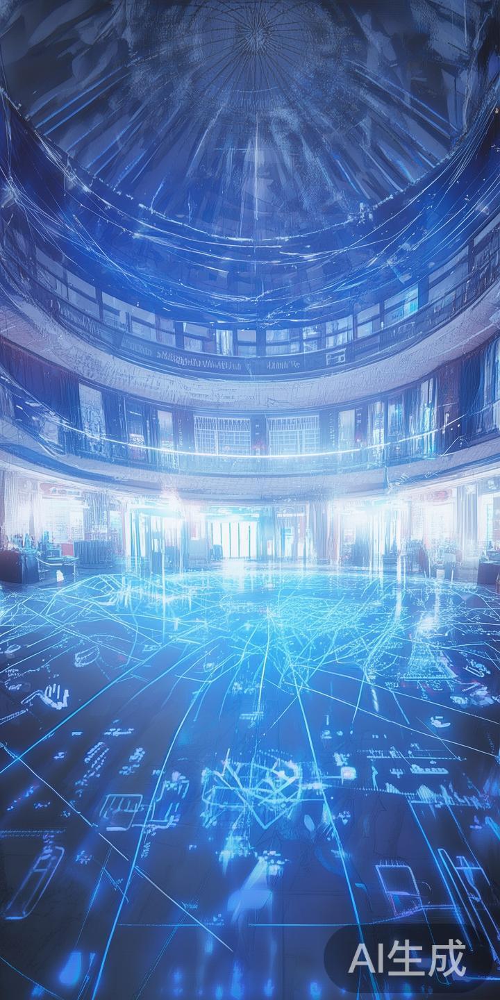 凯时旗舰厅ag平台全面客服支持与高效问题解决方案指南 良好的客服支持体系,是平台赢得用户口碑的重要保障。