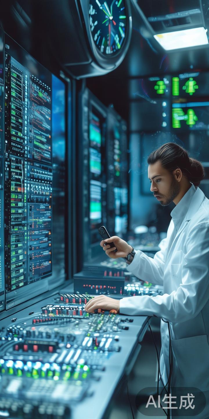 【全面指南】AG国际旗舰厅网址登陆遇到问题的解决技巧与实用攻略 1. 检查网络连接:确保您的网络环境稳定,建议优先