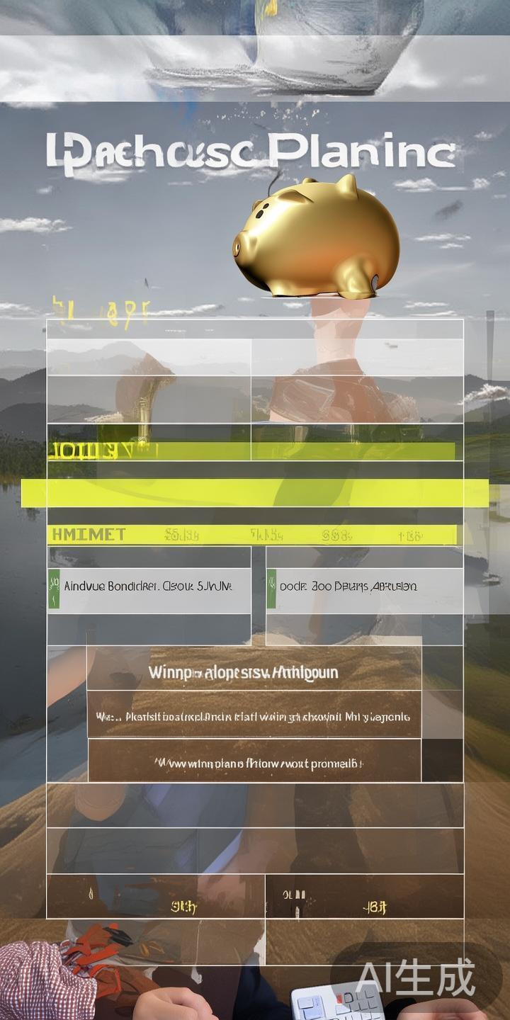 注册注册送ag旗舰官网,快速获取丰厚โบนัส的实用技巧全面揭秘 合理规划存款额度:部分bonus会根据首次存款金额