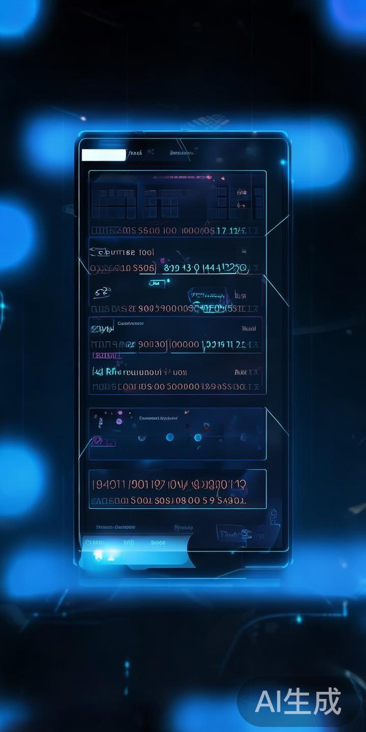 深入了解AG旗舰厅网页版的最新登录方式及详细操作指南指南 平台还引入了智能密码管理技术,自动生成高强度随机密