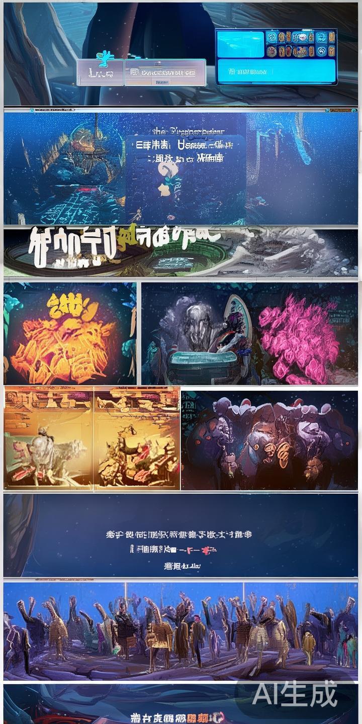 乐橙官网ag旗舰厅的权益保障措施与用户安全保障全面解析 乐橙官网在保障用户权益方面,坚持“用户至上”的原则