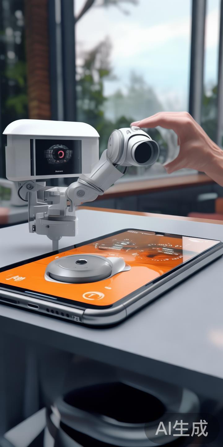 乐橙手机客户端为AG旗舰系列提供了丰富的远程控制手