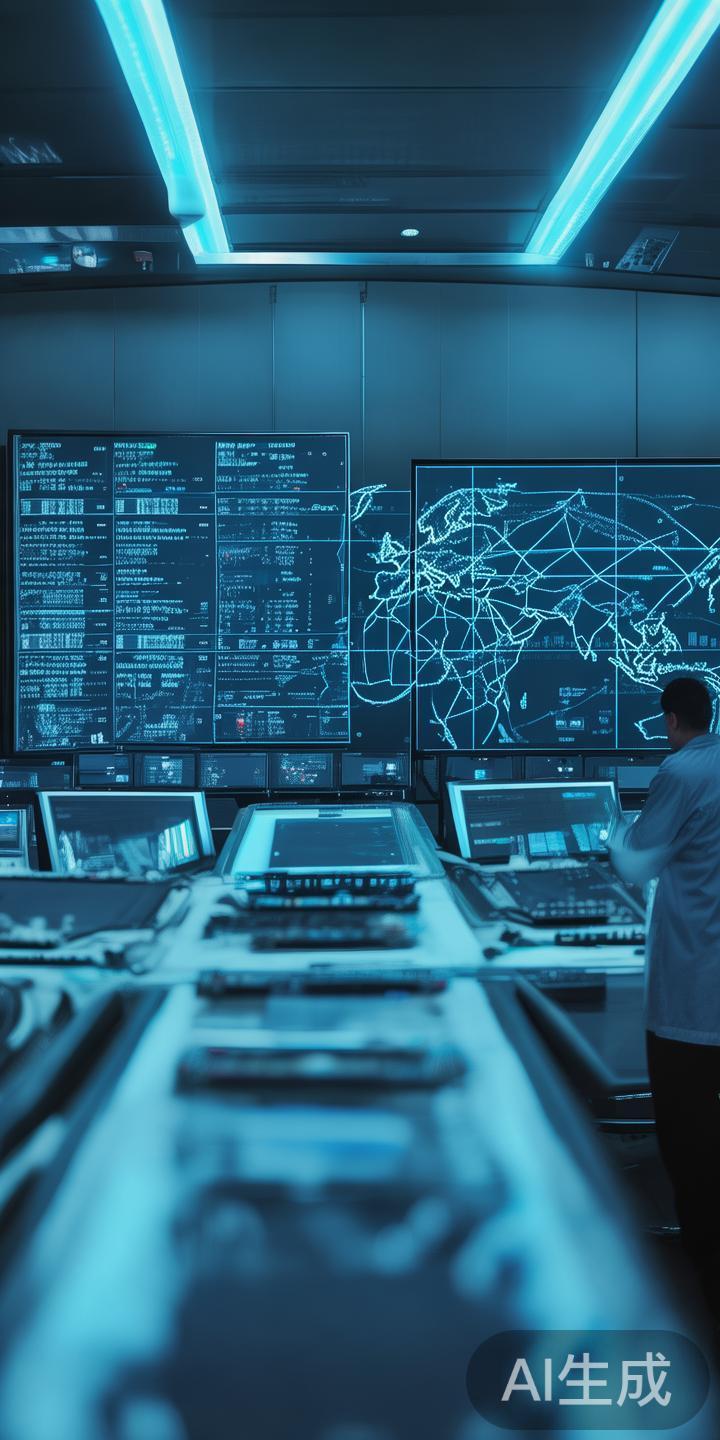 确认网络连接稳定：确保您的设备已连接到稳定的互联网