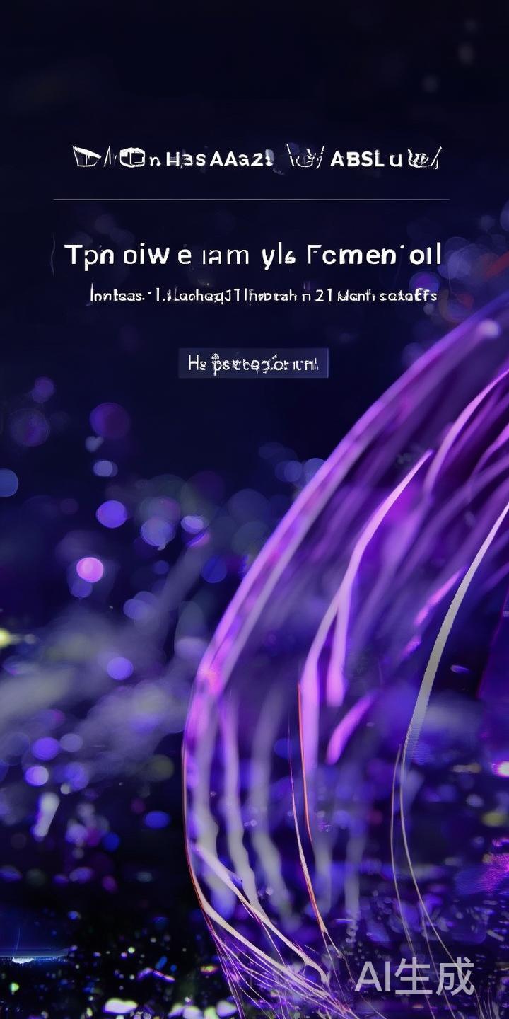 首先，凯时agag旗舰官网的优惠活动具有较强的时效