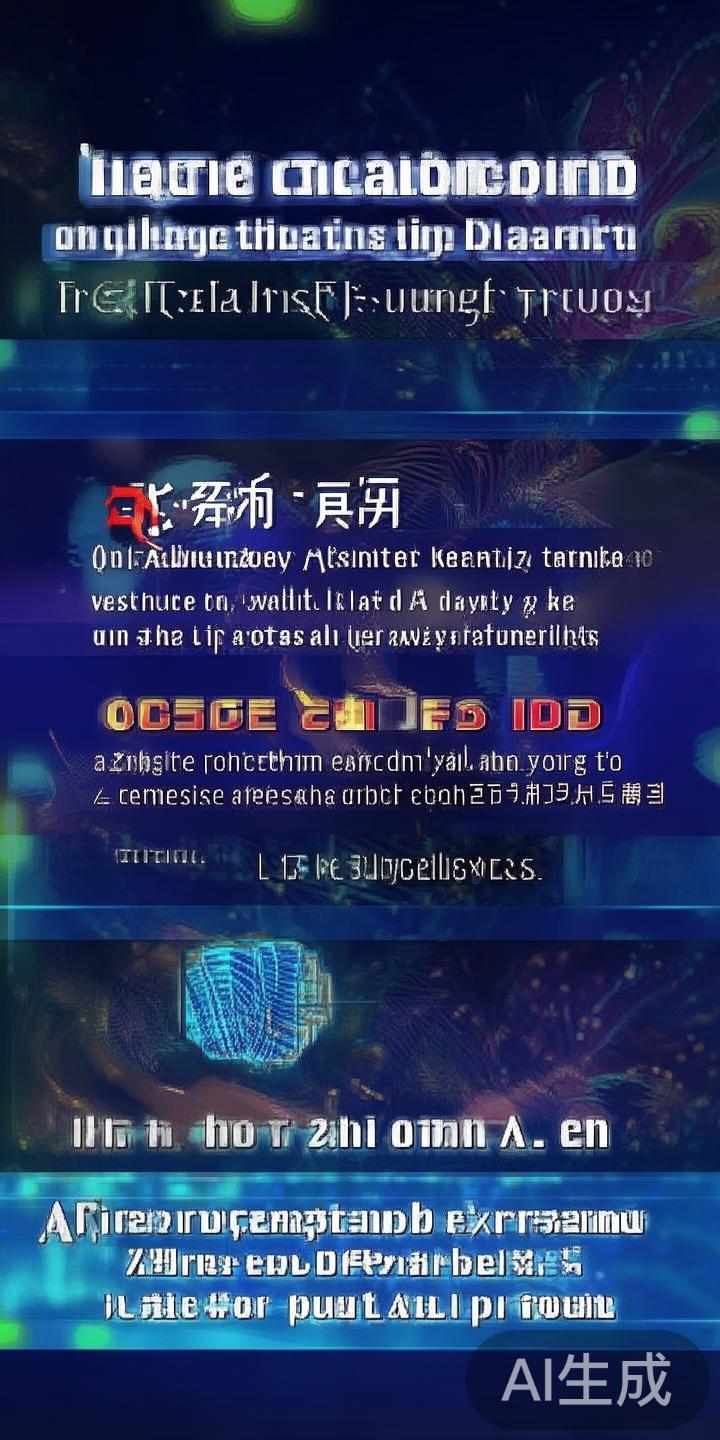 为什么注册AG旗舰官网账号是提升玩家体验的关键所在 在当今数字娱乐时代,线上游戏平台层出不穷,玩家对体