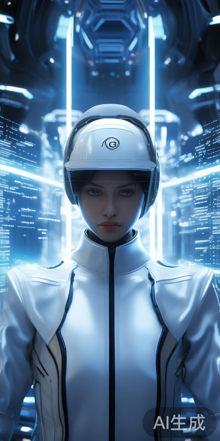 永乐国际ag旗舰深知用户隐私的重要性，因此在信息收