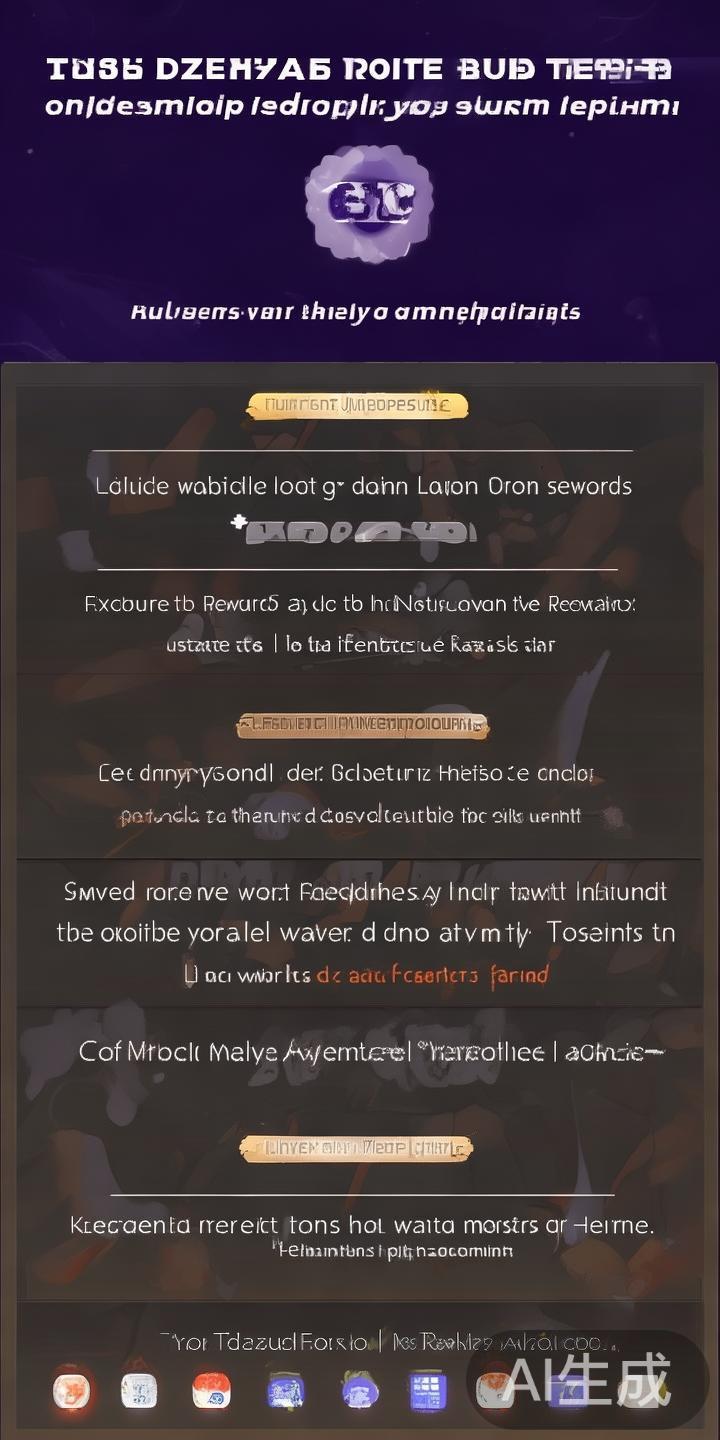 AG游戏平台实行会员等级制度，等级越高，享受的优惠