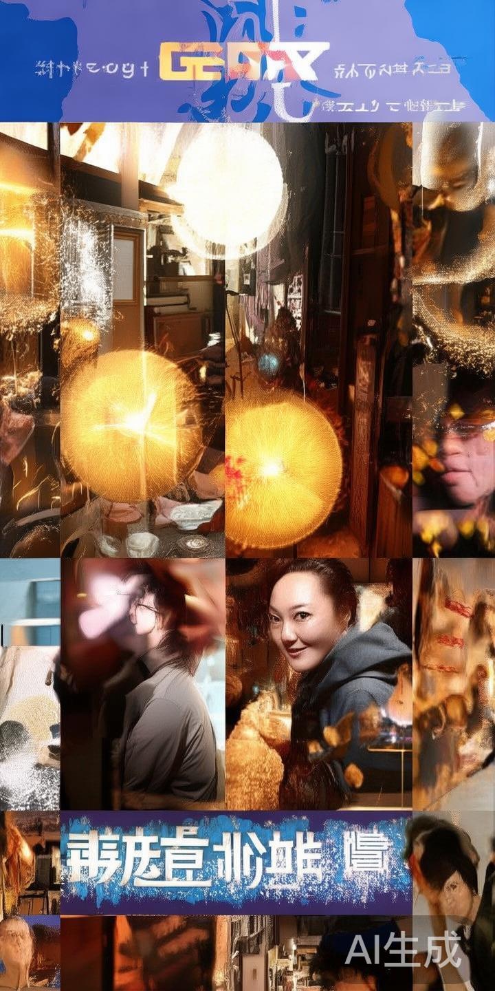 AG旗舰系列手机在性能方面一直以卓越著称。它们搭载