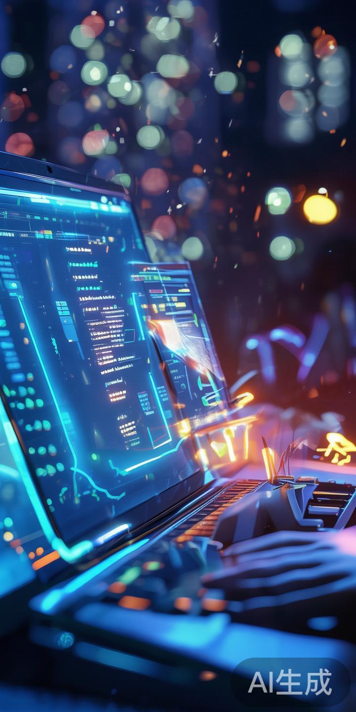 利用防病毒软件和安全盾牌，是保障下载软件安全的重要