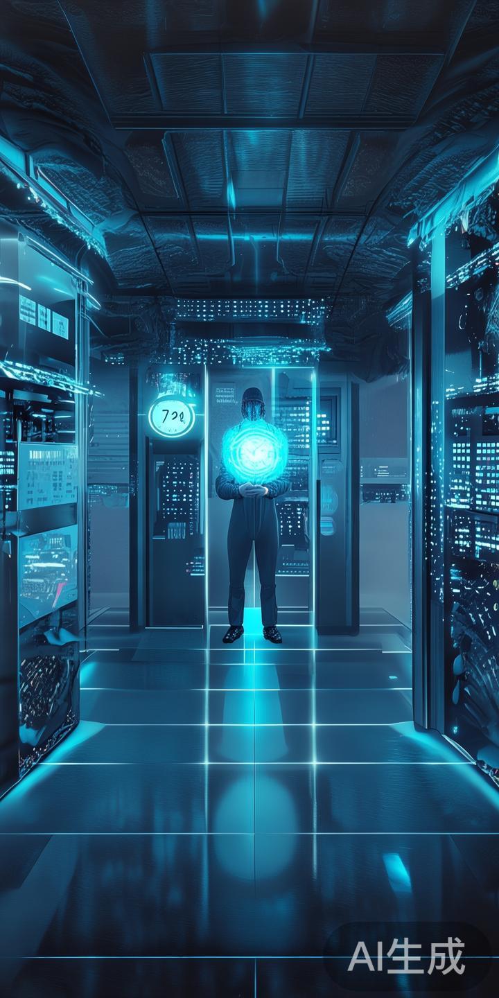 安全可靠的服务保障：在数据安全和资金保障方面，尊龙