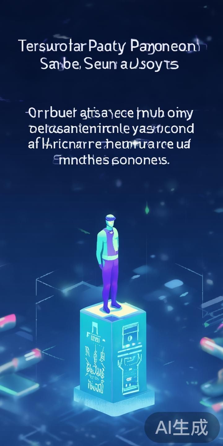 第三方支付保障。平台合作信誉良好的支付机构，确保每