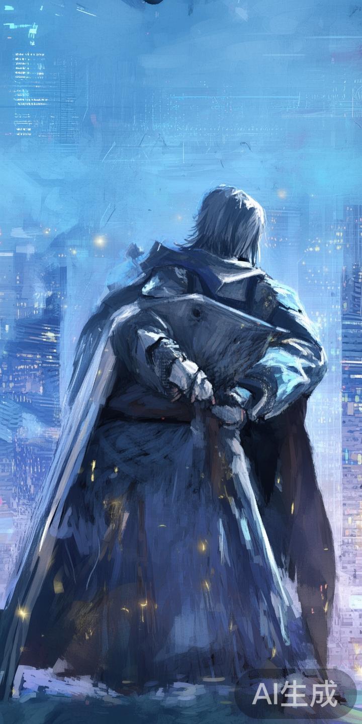 然而，也有部分用户提出了一些疑虑。例如，个别用户反