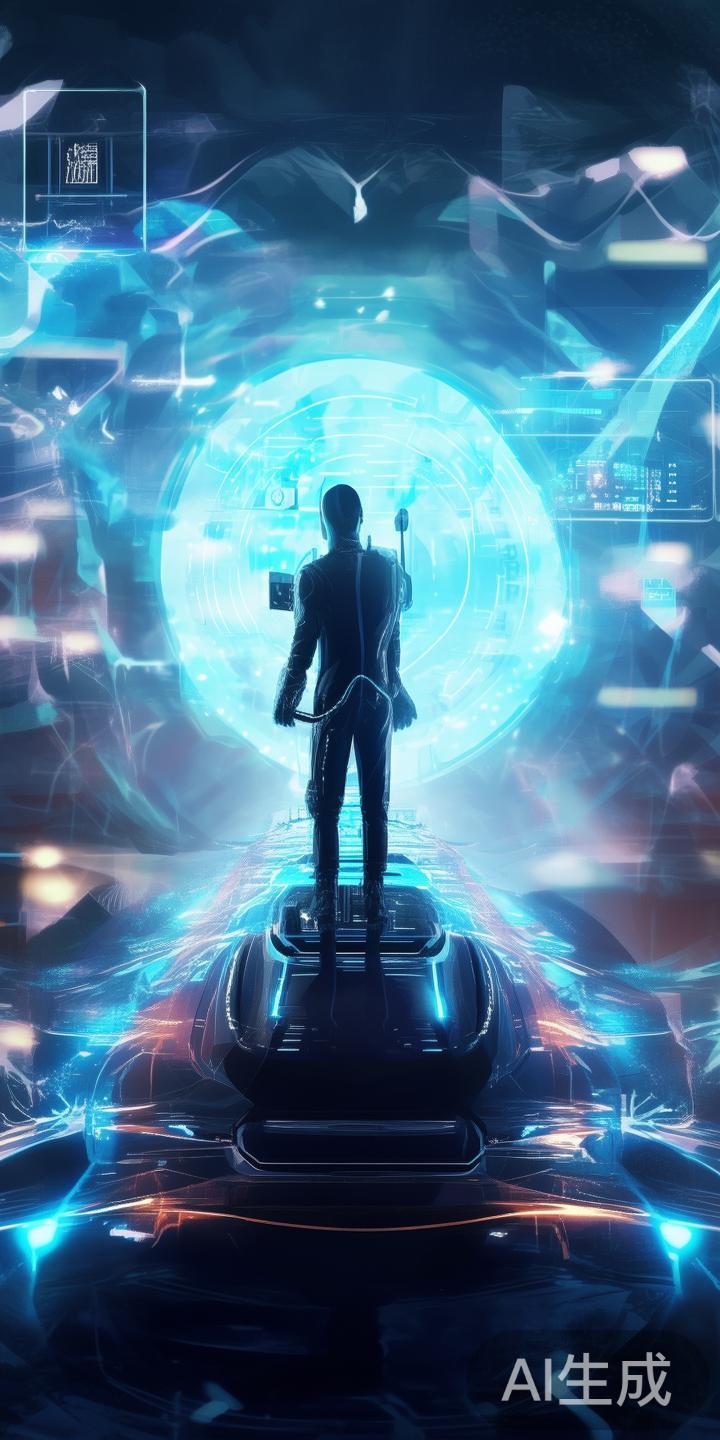 凯时国际AG旗舰未来发展战略与创新方向全面解读 科技创新驱动发展新引擎
未来,技术创新将成为凯时