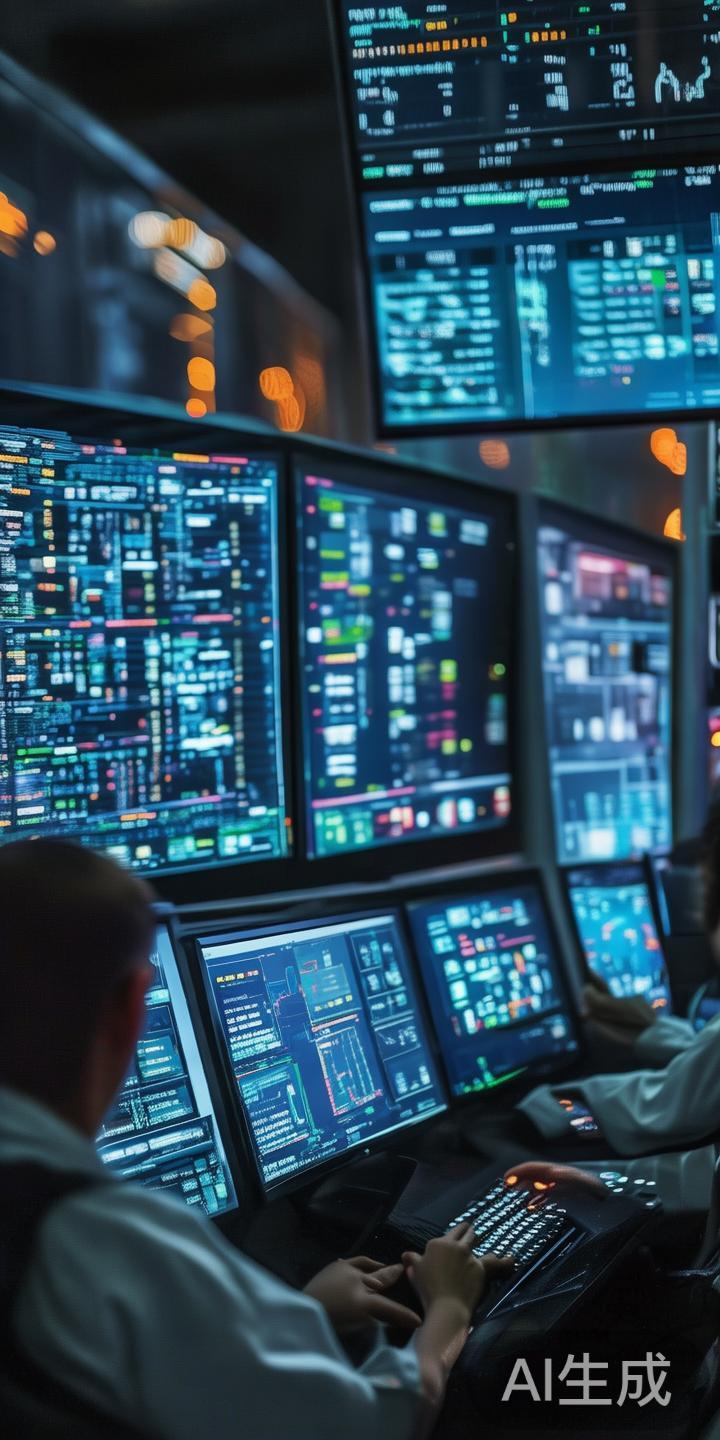 全面评测ag旗舰厅网站客服服务水平与用户满意度分析报告 响应速度:平台采用多渠道同步管理,确保用户的咨询能