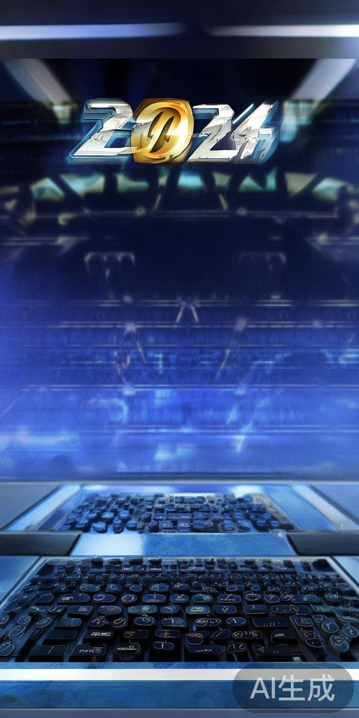 随着线上娱乐市场的不断发展，2024年最火的AG游