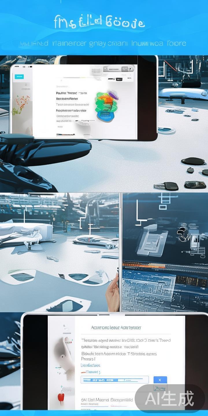 下载安装和记娱乐AG旗舰厅APP后快速注册登录享受丰富优惠攻略 轻松安装软件
下载完成后,根据设备类型(安卓或苹