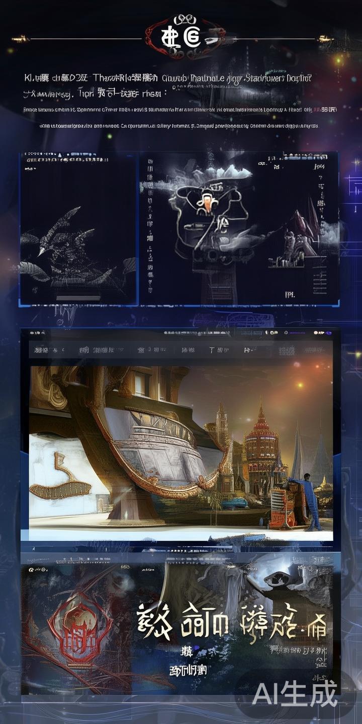 此外，尊龙ag旗舰官网注重文化融合与创新元素的融入