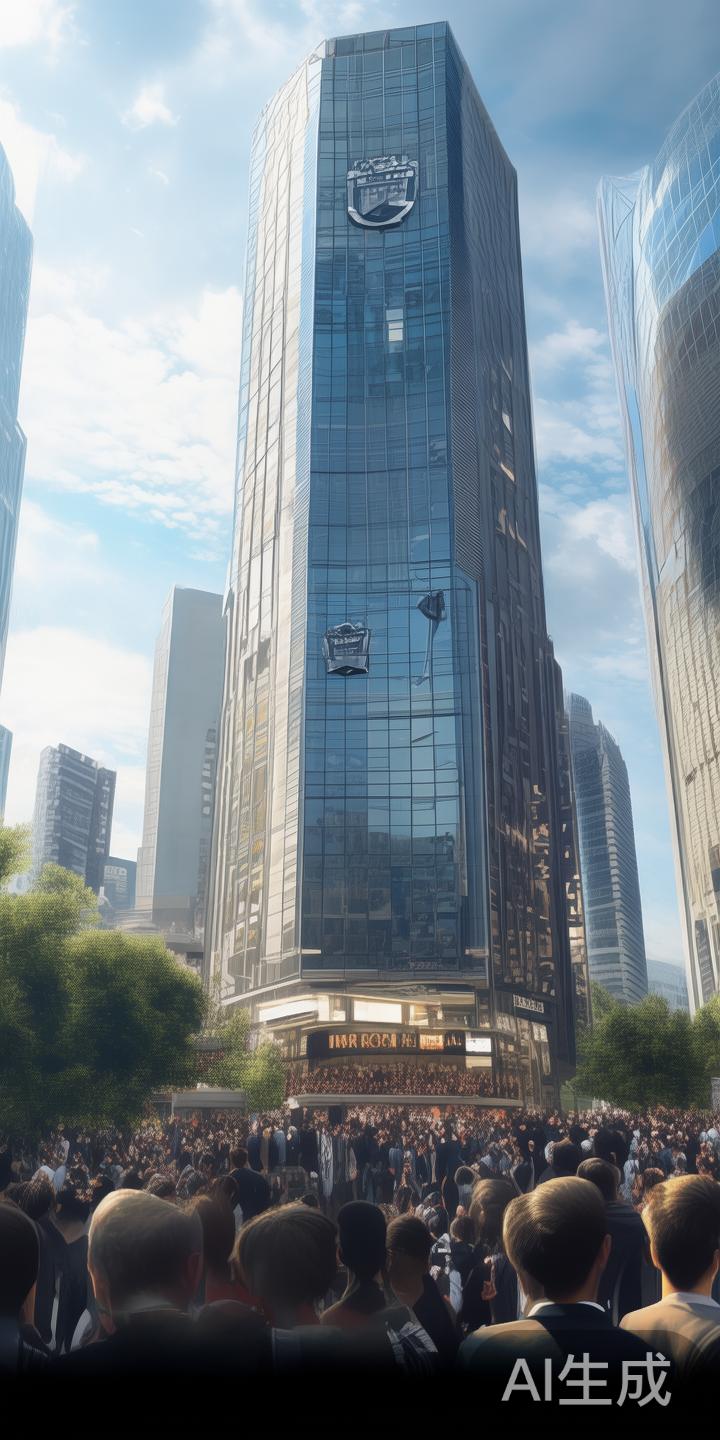 凯时旗舰ag运营商凭借多年的行业沉淀，建立了强大的