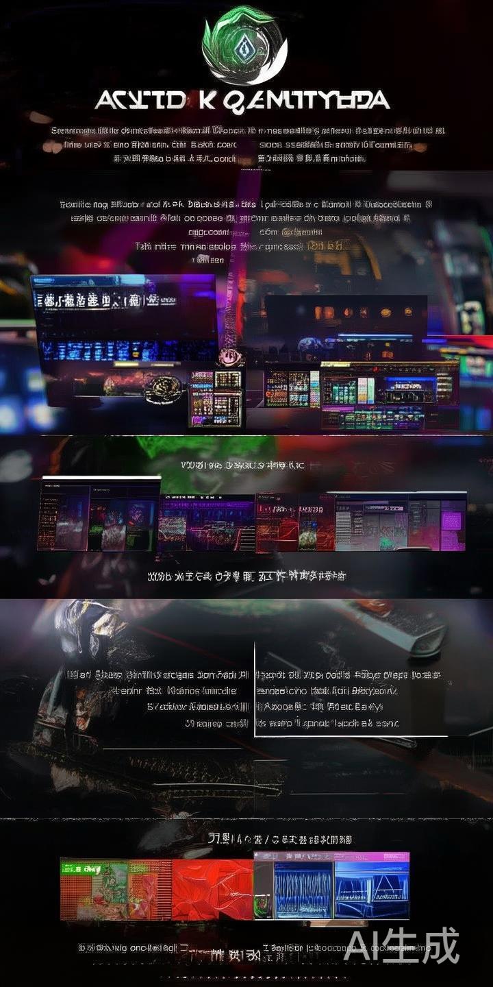 总结"ag尊龙旗舰厅"的行业竞争力
综上所述，"