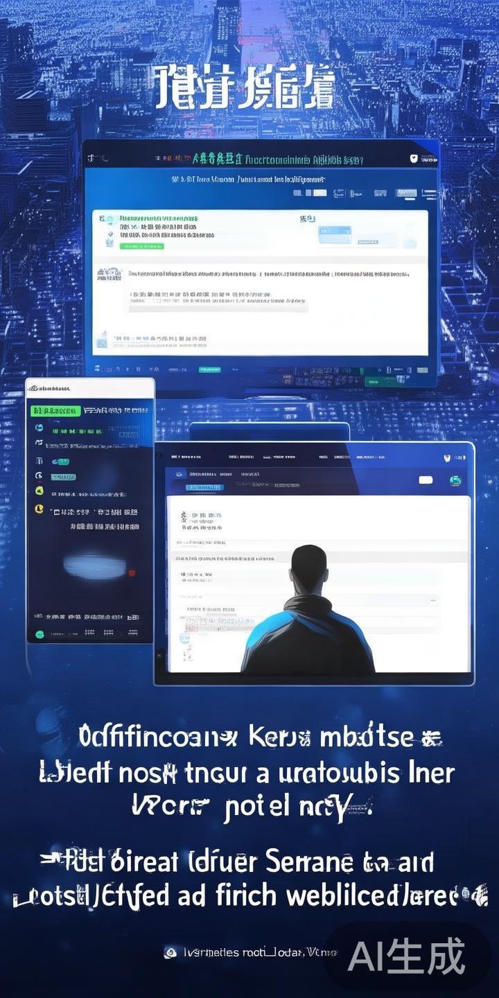 及时关注凯发平台的官方公告也能获得官网最新网址。官