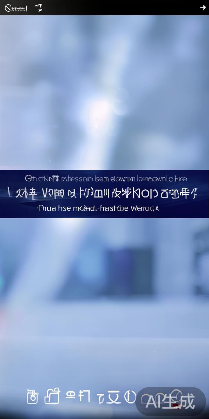 很多时候，官方会在自己的社交媒体平台或公告栏中公布