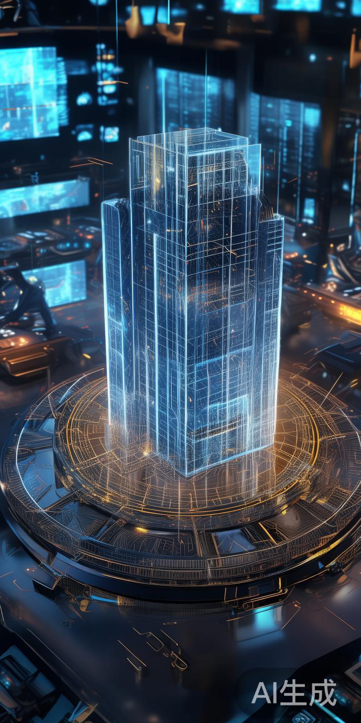 稳定的技术架构是保持游戏平台顺畅运行的基础。高性能