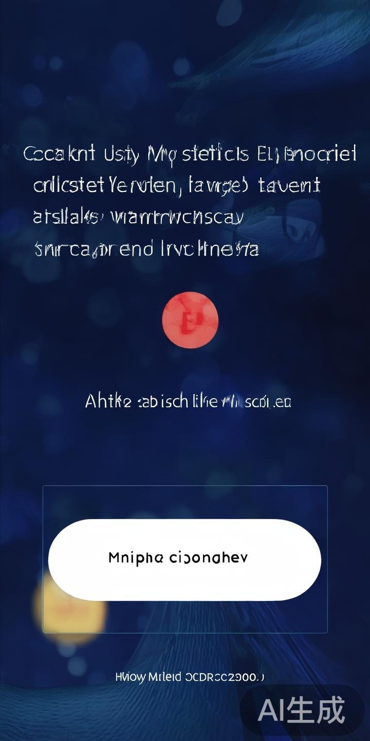 在选择线上娱乐平台时，资金的流动性是关键因素之一。