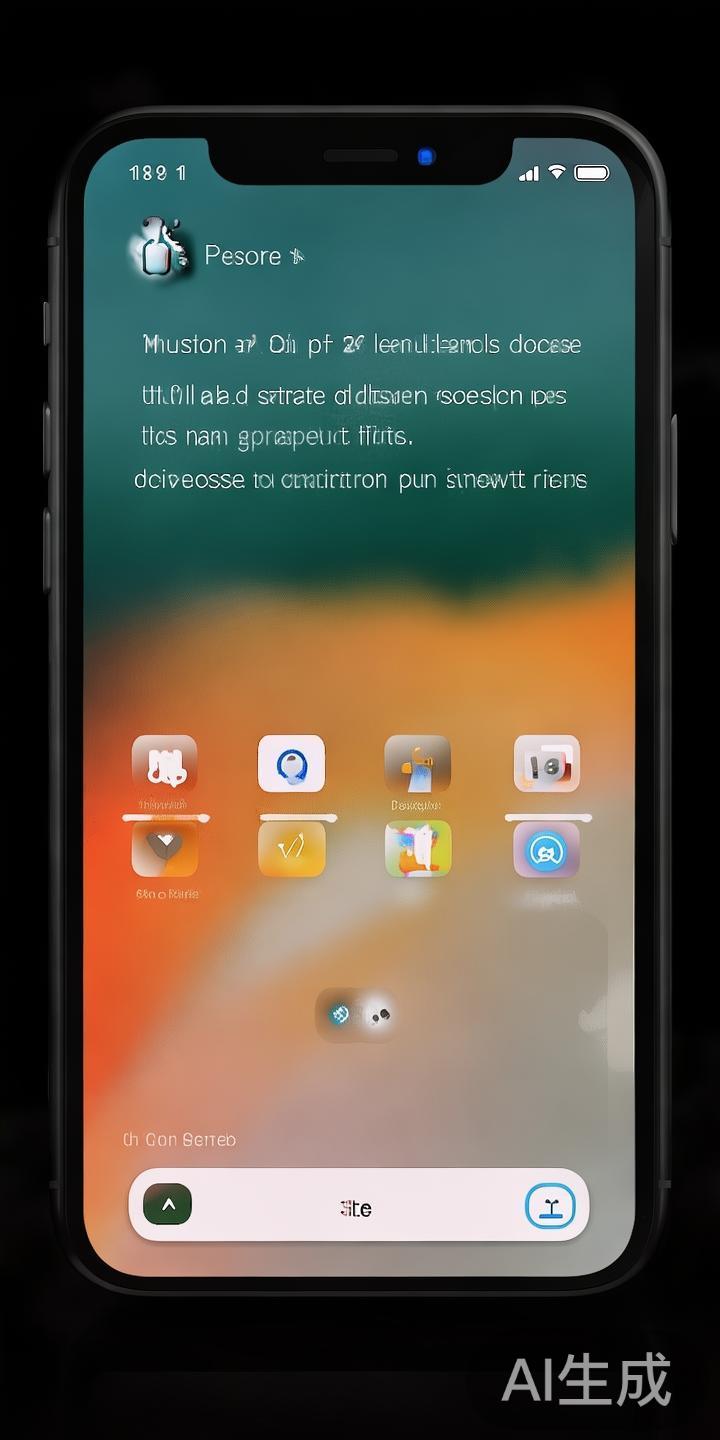 对于苹果用户：在App&nbsp;Store中搜索后，直接点