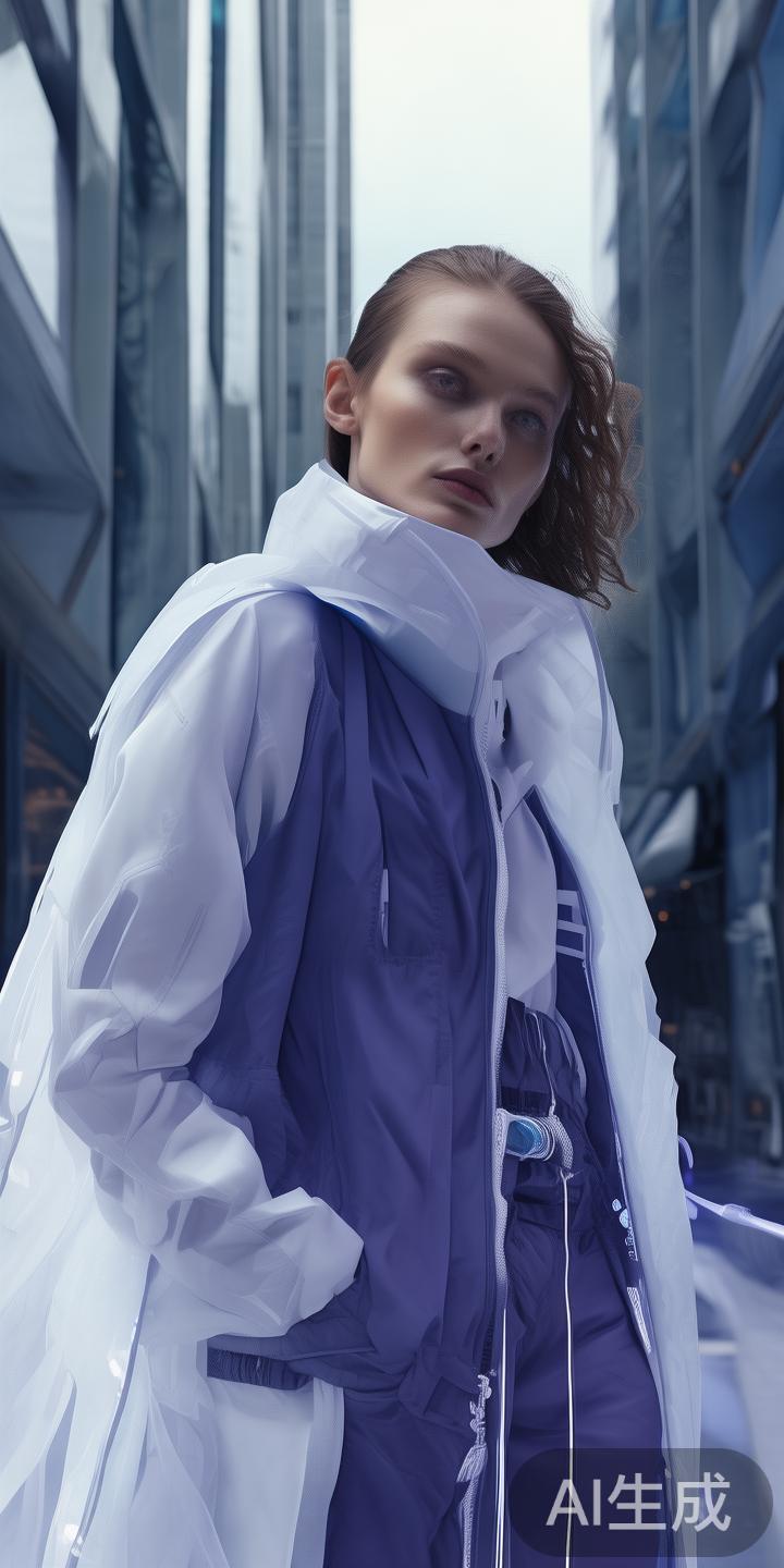 AG品牌的定位还特别注重个性化与差异化，满足不同消