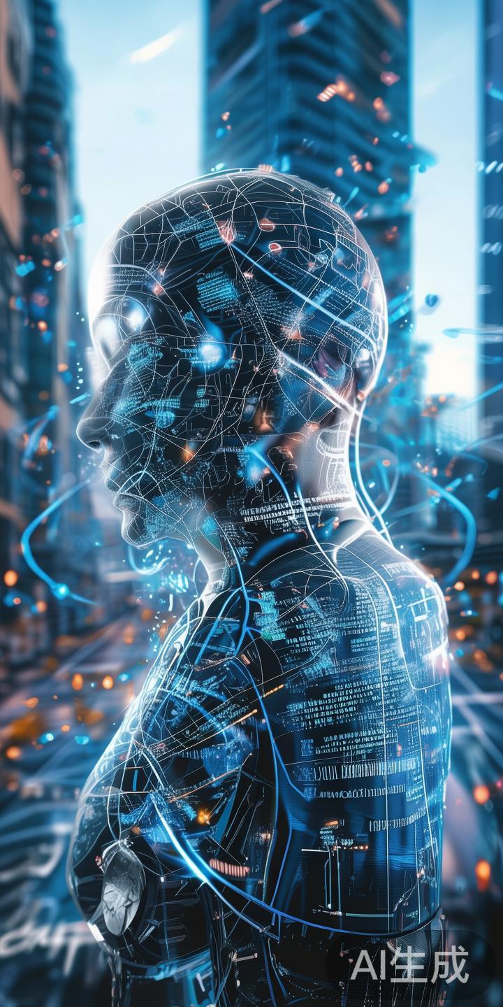 技术的不断创新，为永利ag旗舰客户端下载带来更稳定