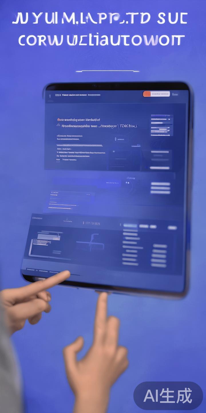 1.访问官方网站：&nbsp;首先，用户应进入官方网站，确保