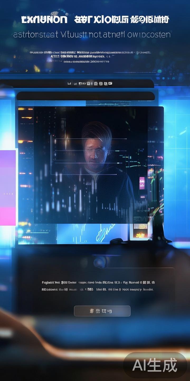 乐橙官网作为知名的智能安防产品平台，为用户提供了丰