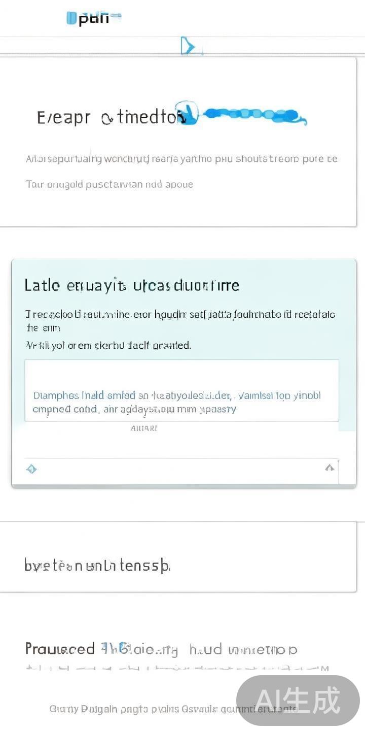 选择好支付方式后，用户需要输入实际充值金额。建议根