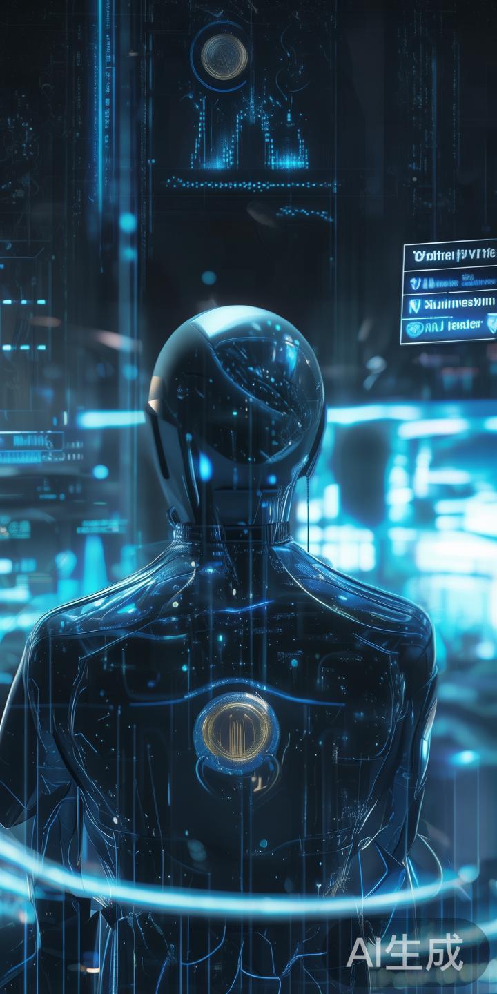 关注更新版本：平台会定期推出最新版本，以修复漏洞或