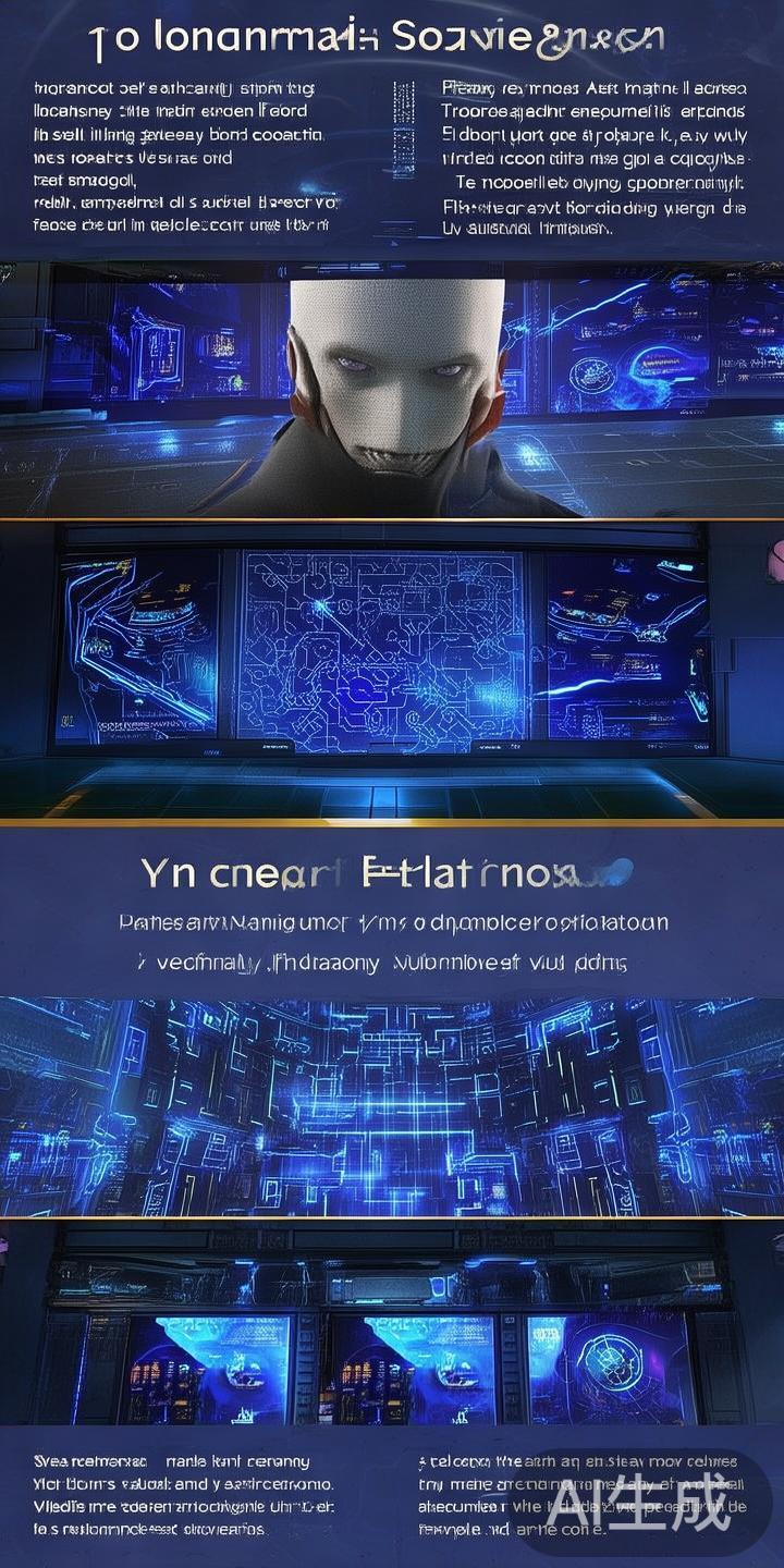 尊龙平台不仅仅是在技术层面加强资金安全，还在用户权