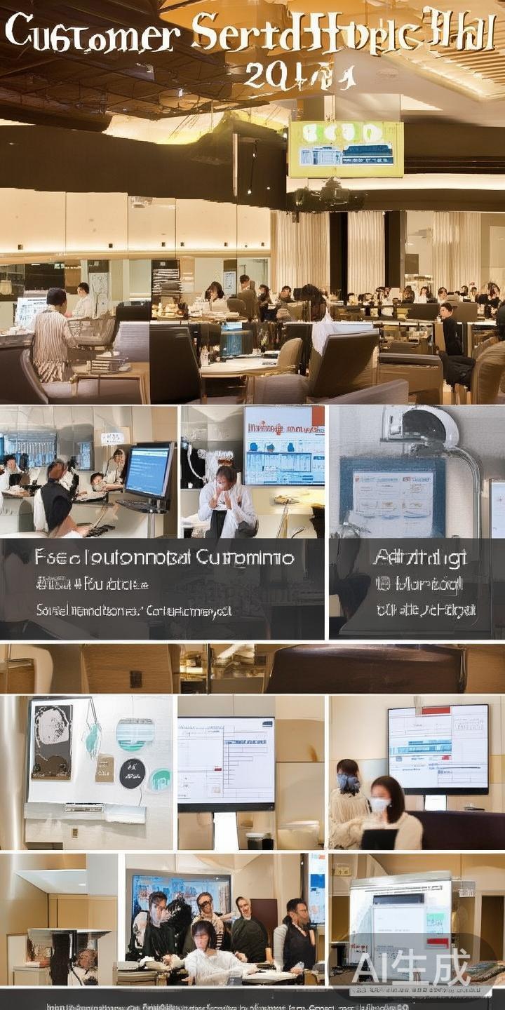 凯发k8旗舰厅设有多种客服渠道，包括在线即时聊天、