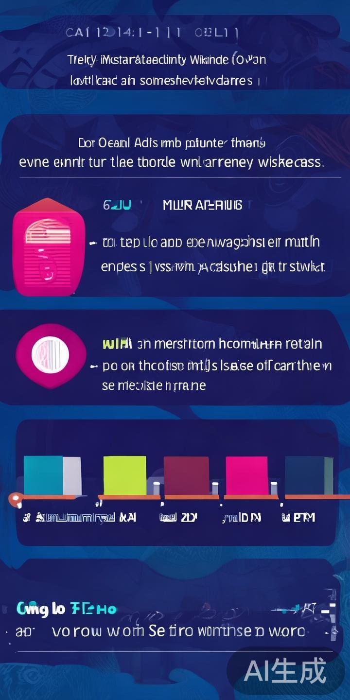 时间管理在博彩中扮演着重要角色。研究数据显示，在平