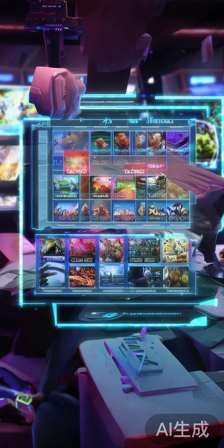 如何充分利用返水政策？首先，建议玩家了解平台的返水