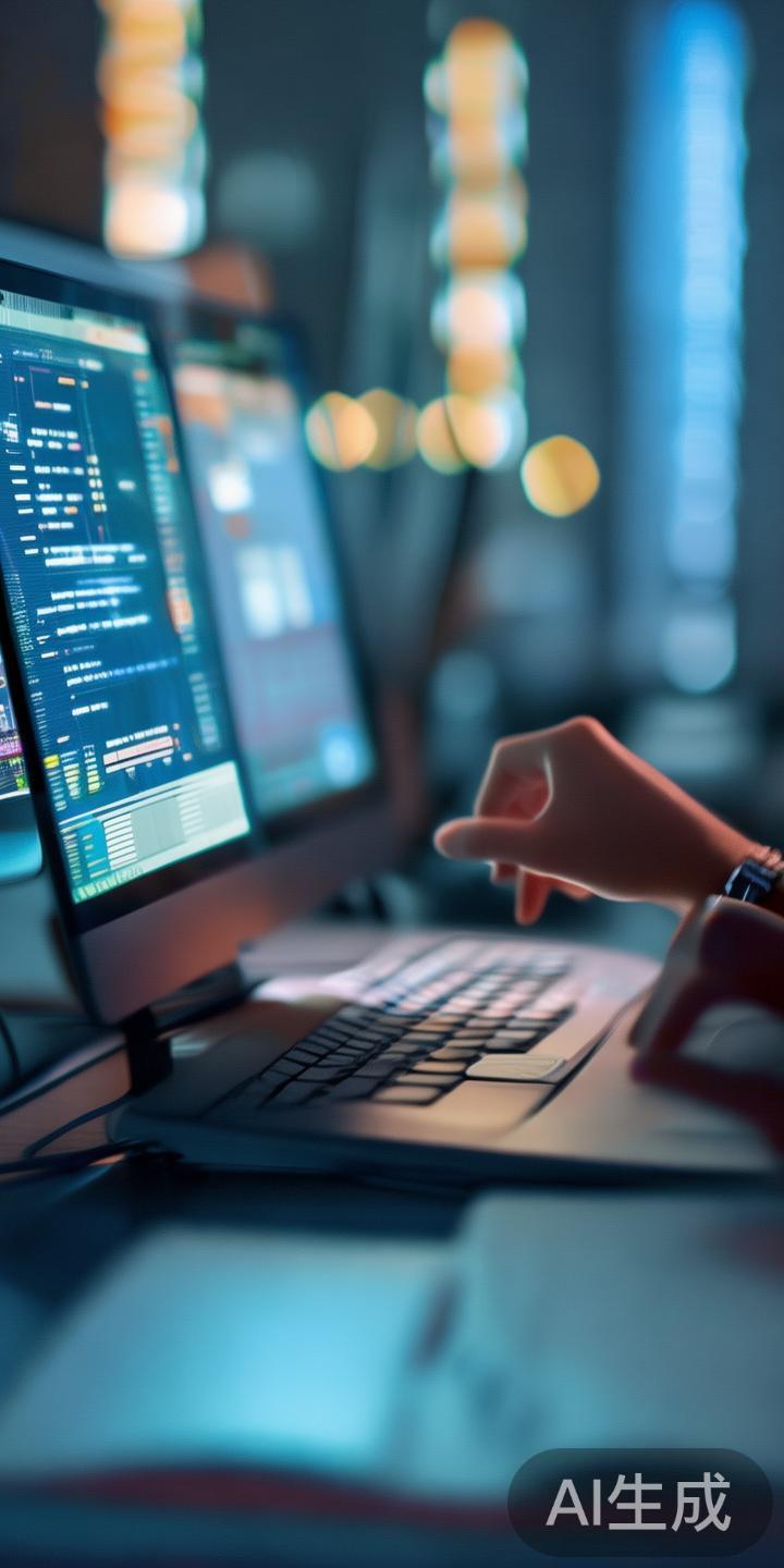 稳定的网络环境是提高下载速度的关键。建议在开始下载