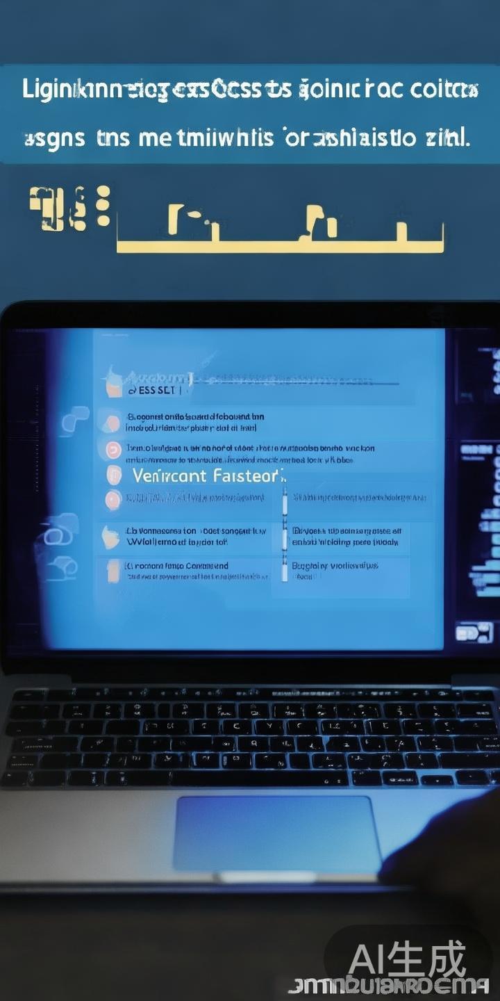 常见问题三：登录异常或账号无法验证
下载成功后，