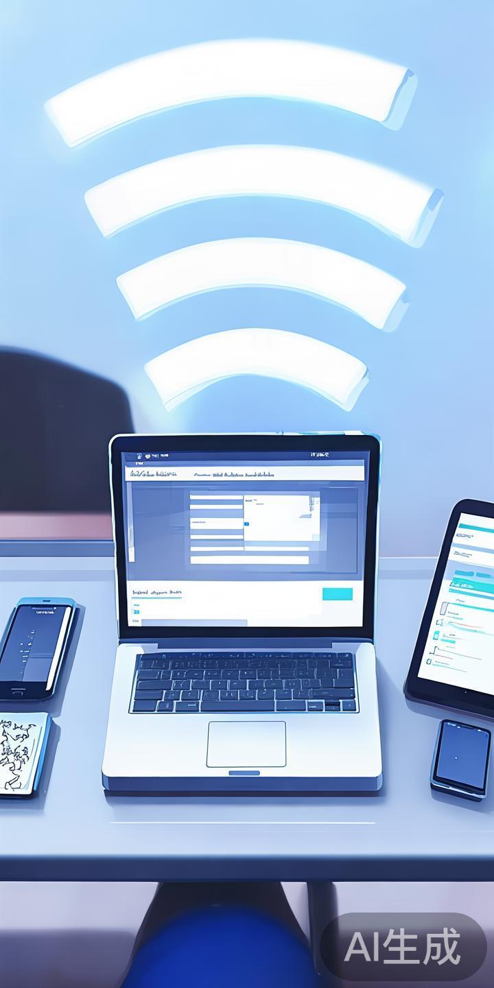 在开始注册之前，建议确保你的设备（手机、电脑或平板