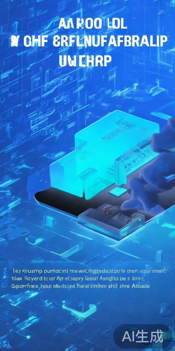 在当今数字化时代，掌握最新应用下载技巧成为许多用户