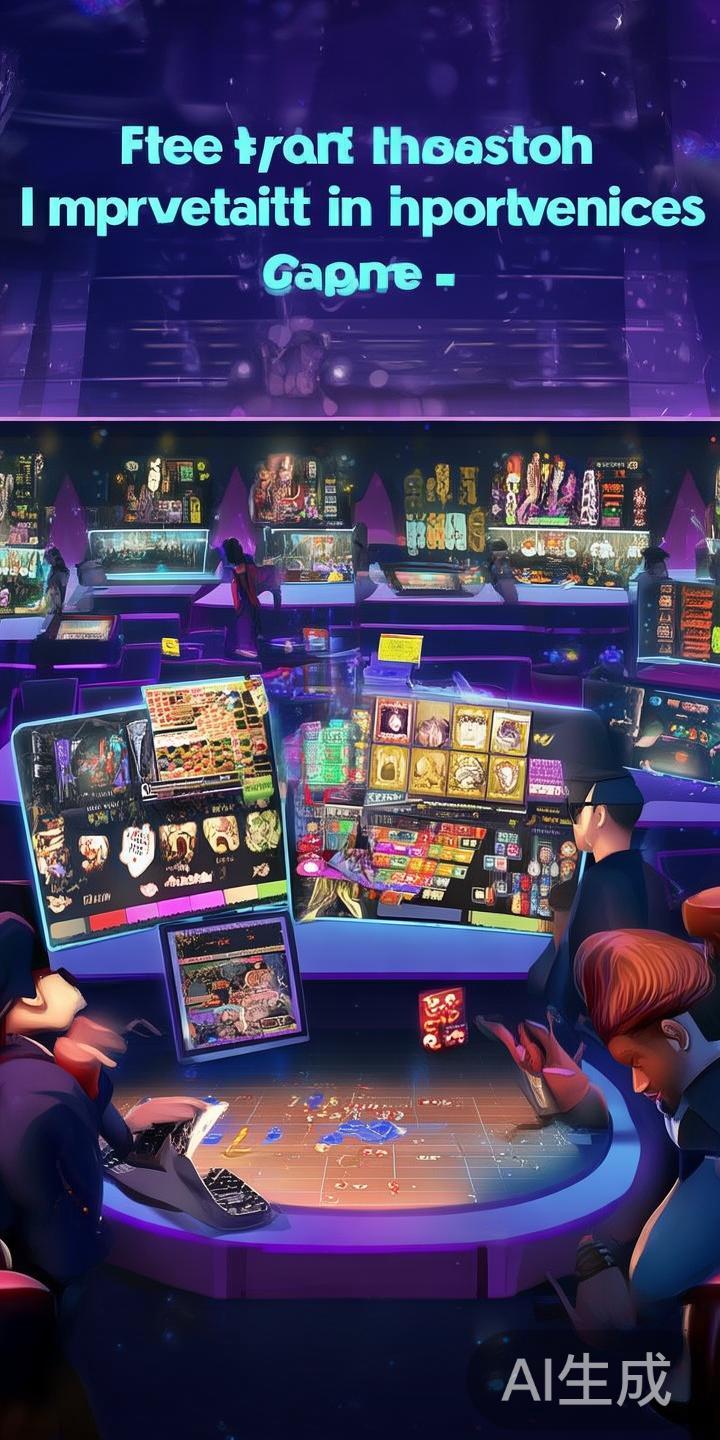 以某知名游戏平台为例，该平台提供了全面免费的棋牌游