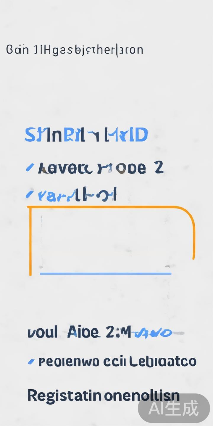 一、注册前的准备工作
在进入正式的注册流程前，有